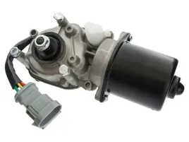 opel-movano-a-1998-2010-silnik-wycieraczek-przod