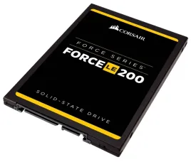 dysk-ssd-corsair-force-le200-120gb-25-sata-iii