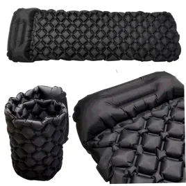 mata-turystyczna-karimata-materac-190x60x6cm-czarn