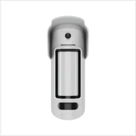 ajax-motioncam-outdoor-phod-jeweller-czujka-z-kamera-biala