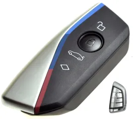 bmw-x1-x2-x3-x4-x5-x6-x7-i7-ix-i4-7-3-x-series-kluczyk-pilot-obudowa