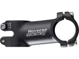 mostek-rowerowy-reverse-xc-70mm-318mm