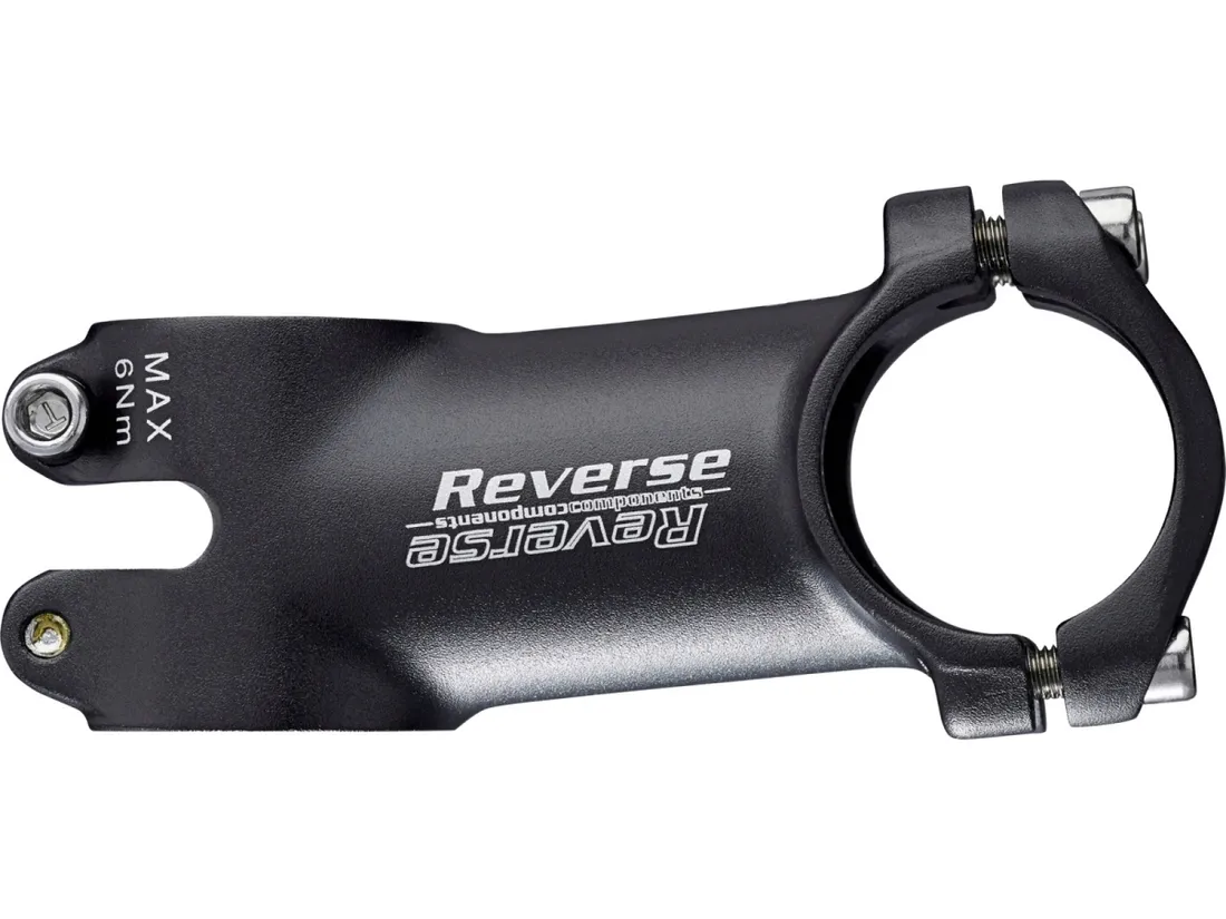 mostek-rowerowy-reverse-xc-70mm-318mm
