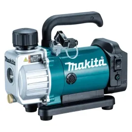 makita-pompa-prozniowa-podcisnienia-18v-do-klimatyzacji-dvp180z
