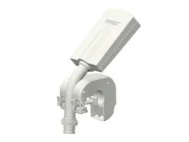 kolorowa-fontanna-kaskada-wodna-lampka-oswietlenie-led-basenu-intex-28089