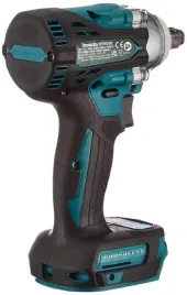 zestaw-elektronarzedzi-makita-dlx2359tj1