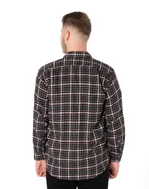 canary-fashion-koszula-meska-casual-dlugi-rekaw-regular-bawelna-rozmiar-40