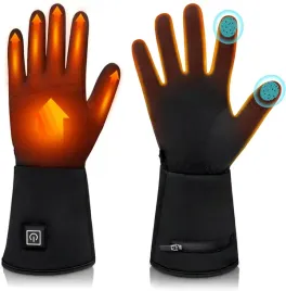 rekawiczki-ogrzewane-elektryczne-akumulatorowe-zima-dotykowe-wodoodporne