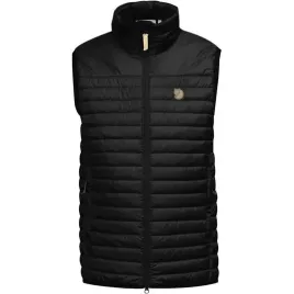 kamizelka-fjallraven-abisko-padded-vest-black-xl