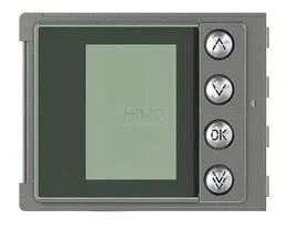 sfera-plakietka-modulu-z-wyswietlaczem-solid-legrand-352505