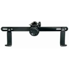 piher-wieszak-regulowany-uchwyt-do-podpor-multi-podpory-p30015