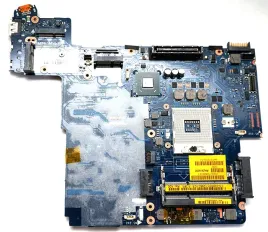 nowa-oryginalna-plyta-glowna-dell-latitude-e6420