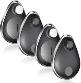 4x-lokalizator-do-ubran-apple-find-my-dziecka-bagazu-ukryty-utagpro