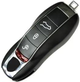 porsche-cayenne-panamera-kluczyk-pilot-obudowa