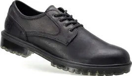 polbuty-meskie-timberland-tb099092-bk-roz-40