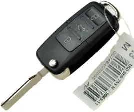 skoda-octavia-fabia-yeti-seat-ibiza-altea-leon-kluczyk-pilot-1k0959753n