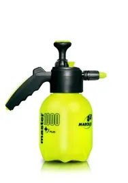 opryskiwacz-reczny-marolex-1l-master-ergo-zielony
