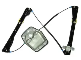 podnosnik-szyby-lewy-przod-vw-golf-v-5-03-09-5drzw
