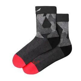 skarpety-za-kostke-salewa-czarny-r-36-38