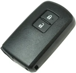 kluczyk-pilot-z-elektronika-zamiennik-do-toyota-auris-p188