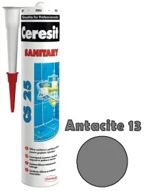 ceresit-cs-25-silikon-sanitarny-plesnioodporny-kolor-antracyt-280ml