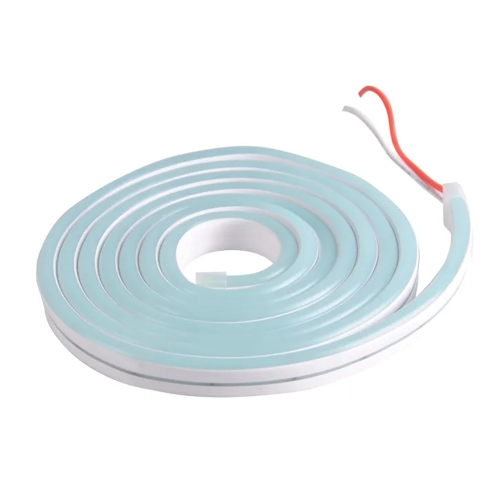 tasma-polux-315045-waga-z-opakowaniem-0-5-kg