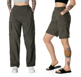 cienkie-spodnie-bojowki-damskie-z-szerokimi-odpinanymi-nogawkami-qd18-3-4xl