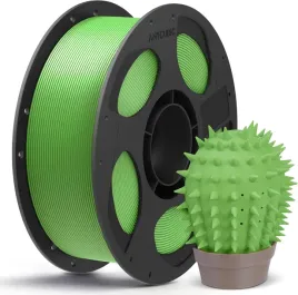filament-pla-1-75mm-1kg-wiosenna-zielen-spring-leaf-do-drukar-3d-anycubic