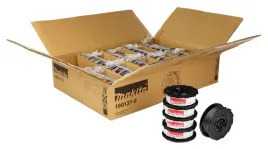 makita-drut-wiazalkowy-08mm-do-dtr180-50-sztuk-wiazarka-do-zbrojen