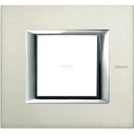 ramka-podwojna-legrand-srebrny