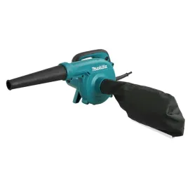makita-dmuchawa-odkurzacz-urzadzenie-odsysajace-230v-600w-ub1103