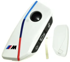 bmw-x1-x2-x3-x4-x5-x6-x7-i7-ix-i4-7-3-x-series-kluczyk-pilot-obudowa