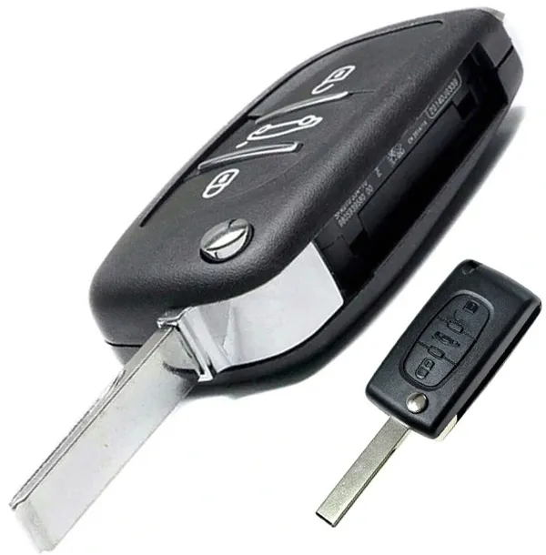 citroen-berlingo-c2-c3-c4-c5-c8-ds3-jumpy-dispatch-kluczyk-pilot-zamiennik
