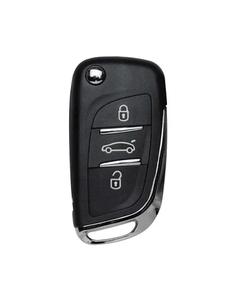citroen-berlingo-c2-c3-c4-c5-c8-ds3-jumpy-dispatch-kluczyk-pilot-zamiennik-typ-samochodu-4x4-suv