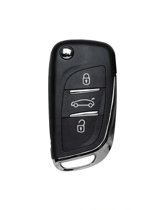 citroen-berlingo-c2-c3-c4-c5-c8-ds3-jumpy-dispatch-kluczyk-pilot-zamiennik-typ-samochodu-4x4-suv
