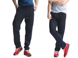 megitarnow-spodnie-dresowe-meskie-niebieski-rozmiar-4xl