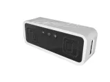 glosnik-mikrofon-bluetooth-arctic-s113bt-bialy