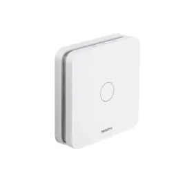 netatmo-nco-pro-smarter-kohlenmonoxid-melder-von