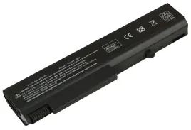 bateria-do-laptopow-hp-compaq-litowo-jonowa-4400-mah