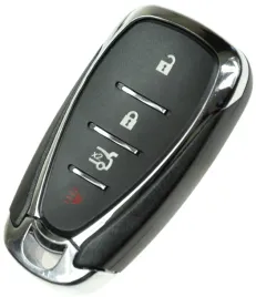 chevrolet-cruze-malibu-camaro-volt-traverse-kluczyk-pilot-keyless-433mhz