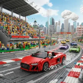 klocki-konstrukcyjne-sportowe-wyscigowy-samochod-auto-audi-r8-1-14-zestaw