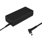 zasilacz-qoltec-65-w-do-hp-compaq
