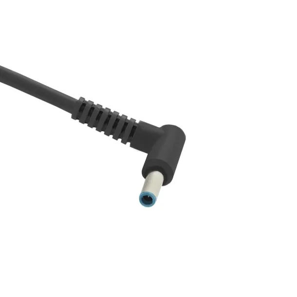 zasilacz-ac-do-laptopa-hp-compaq-65w-4-5-3-0-pin-moc-zasilacza-65-w
