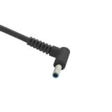 zasilacz-ac-do-laptopa-hp-compaq-65w-4-5-3-0-pin-moc-zasilacza-65-w