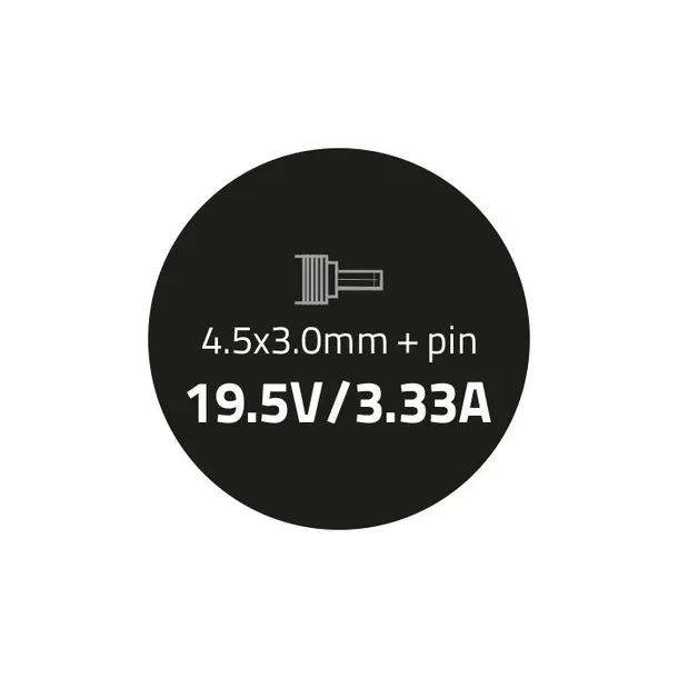 zasilacz-ac-do-laptopa-hp-compaq-65w-4-5-3-0-pin-napiecie-wyjsciowe-19-5-v