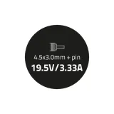 zasilacz-ac-do-laptopa-hp-compaq-65w-4-5-3-0-pin-napiecie-wyjsciowe-19-5-v