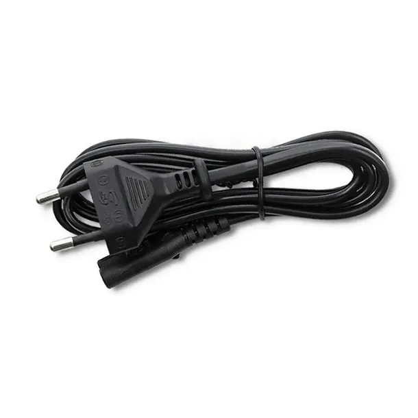 zasilacz-ac-do-laptopa-hp-compaq-65w-4-5-3-0-pin-kod-producenta-5005165w-hp