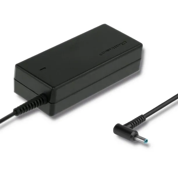 zasilacz-ac-do-laptopa-hp-compaq-65w-4-5-3-0-pin-certyfikat-ce
