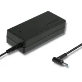 zasilacz-ac-do-laptopa-hp-compaq-65w-4-5-3-0-pin-certyfikat-ce