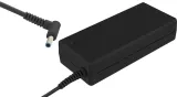 zasilacz-ac-do-laptopa-hp-compaq-65w-4-5-3-0-pin-dlugosc-kabla-1-14-m
